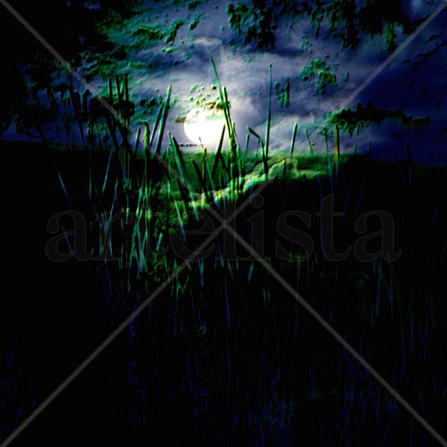 Serie "Atardeceres" (41755)
