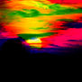 Serie "Atardeceres" (41026)