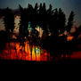 Serie "Atardeceres" (38265)
