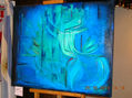 Enigma