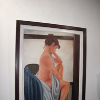 obra