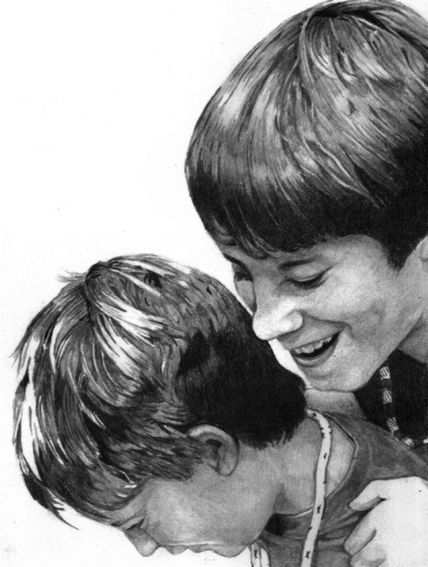 Hermanos II