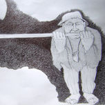 Dibujos thumbnail 2