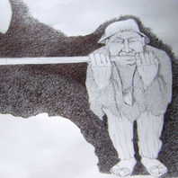 obra