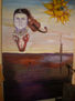 autorretrato"