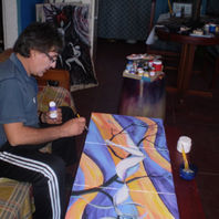 artwork