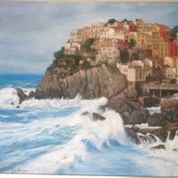 obra