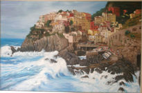 Manarola