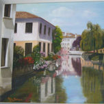 Paisajes y marinas thumbnail 2