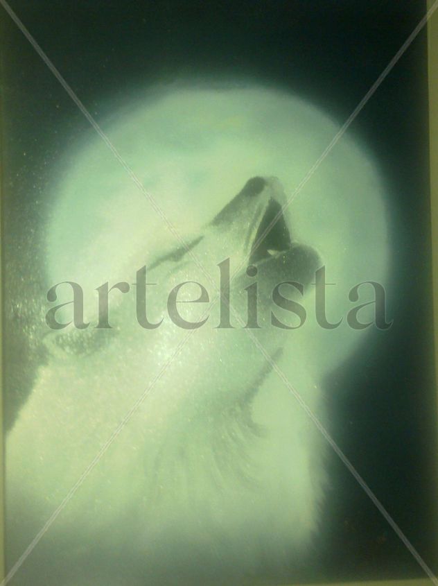 luna llena