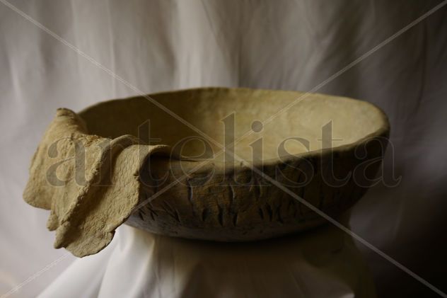 silencio