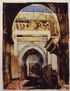 Medina Porte