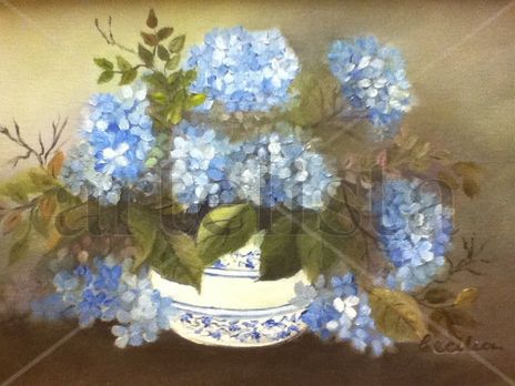 Flores