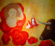EL NACIMIENTO