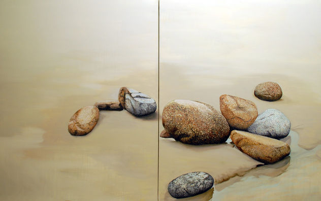 rocas de campelo 2