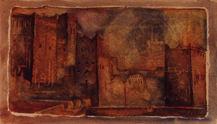 Paisaje