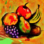 frutero