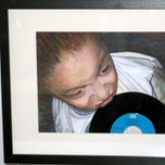 VINILO thumbnail 1