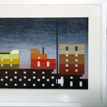 CIUDADES thumbnail 2