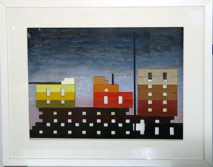 Collage original...