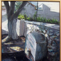 obra