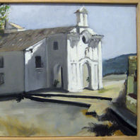obra