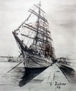 Regata Cutty Sark/Cutty Sark Tall Ships' Race