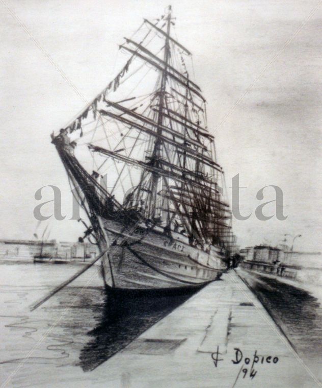 Regata Cutty Sark/Cutty Sark Tall Ships' Race