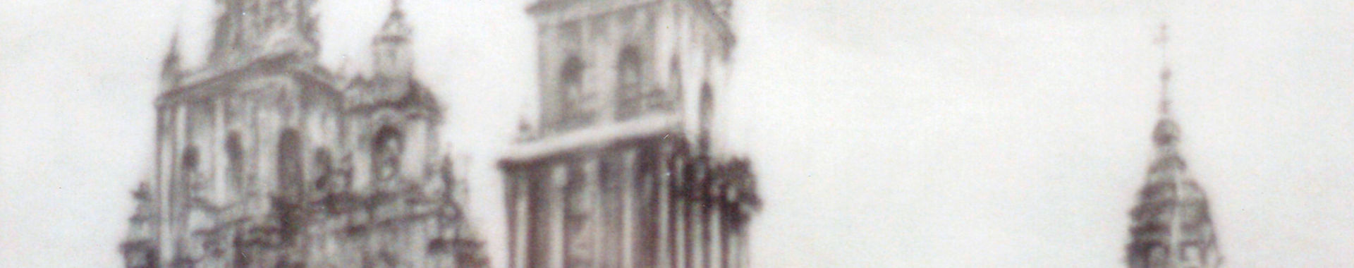 Imagen de portada