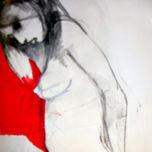 9 donne thumbnail 2