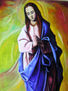 LA INMACULADA
