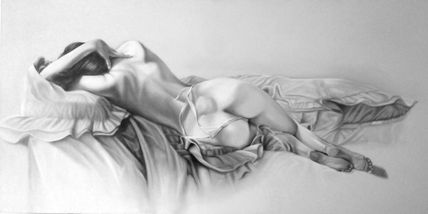 Nudo2