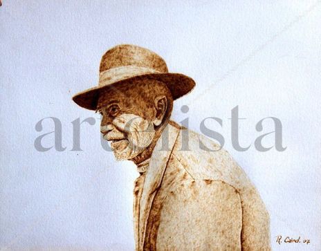 Abuelo