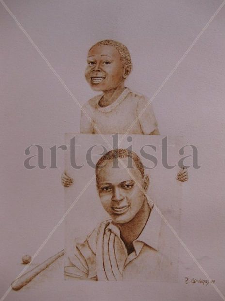 Edgar Renteria,...