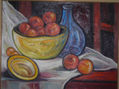 BODEGON