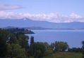 Lago Ranco