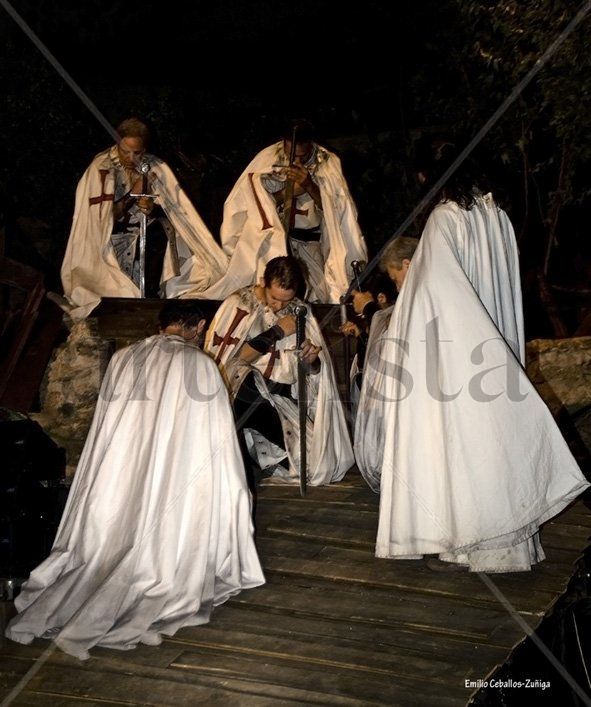 festival templario11