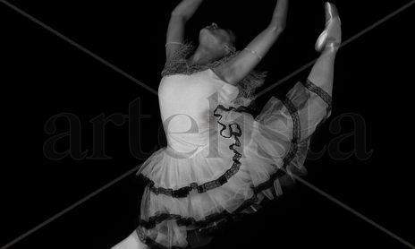 Ballet