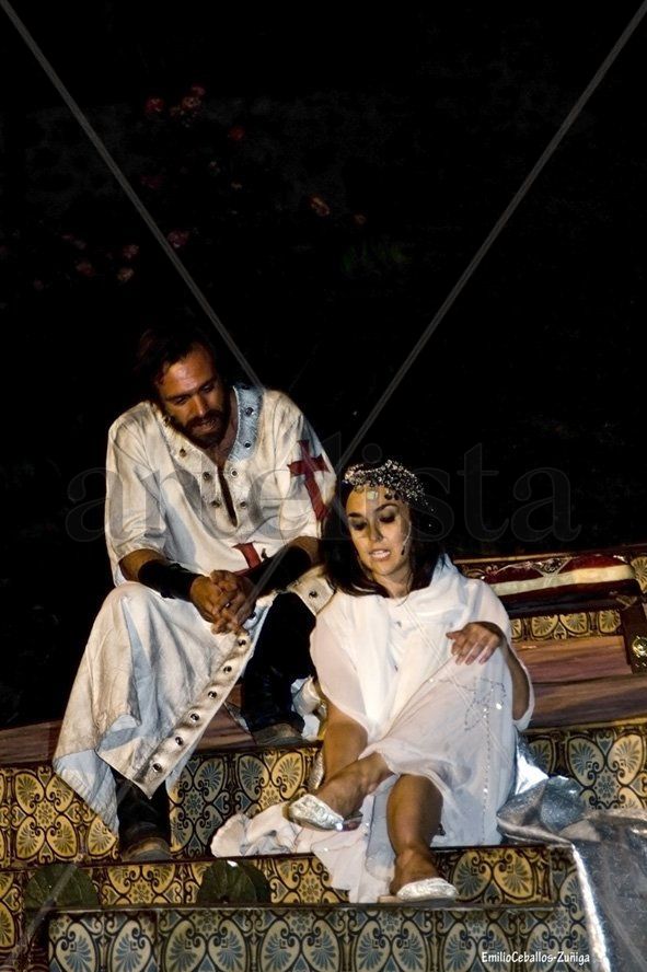 festival templario14