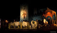 festival templario28