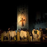 festival templario jerez de los caballeros thumbnail 1