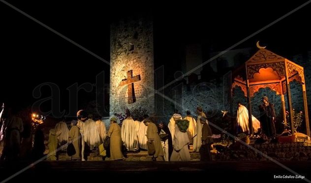festival templario28