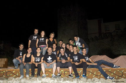 Festival templario29