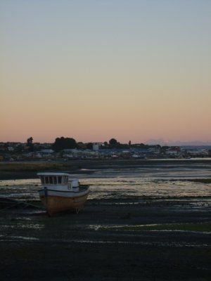 Barco