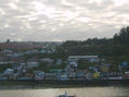 Bienvenidos a Chiloe