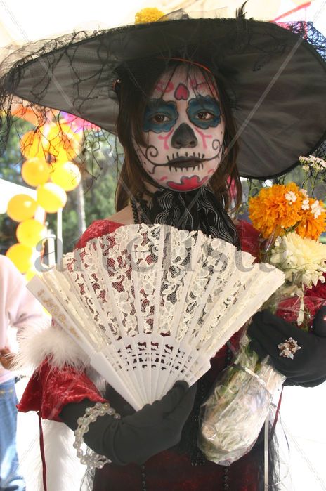 Catrina 2