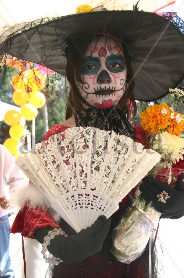 CATRINA 2