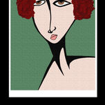 PAINT thumbnail 1