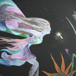 dibujos thumbnail 1
