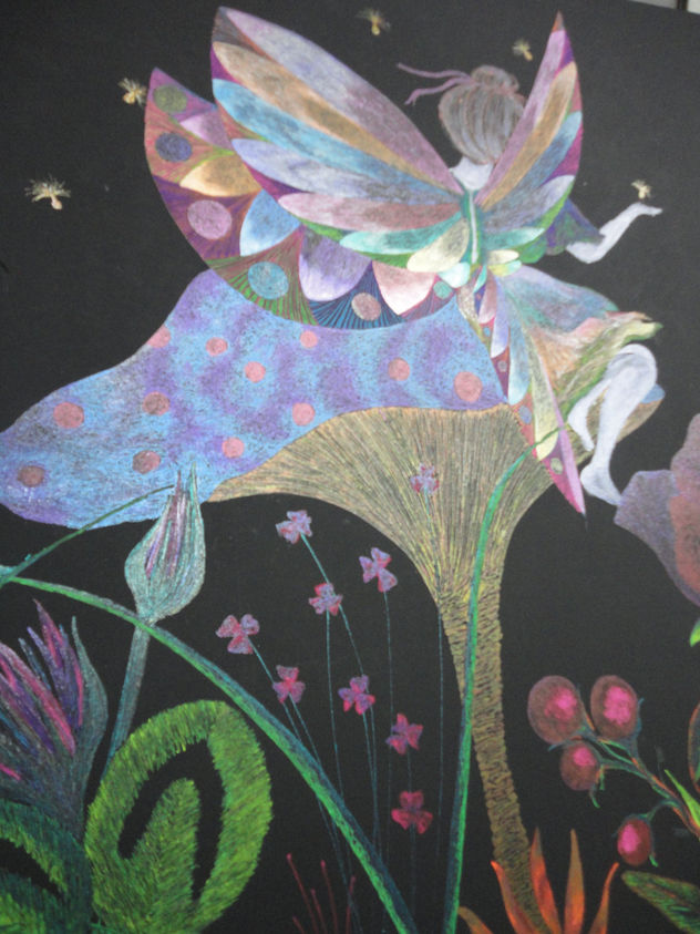 hadas